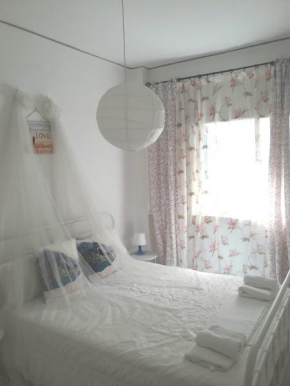 Αnna's Home!!!Holidays in beautiful Athens
